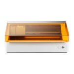 XTOOL M1 ULTRA 20W Laser Engraver
