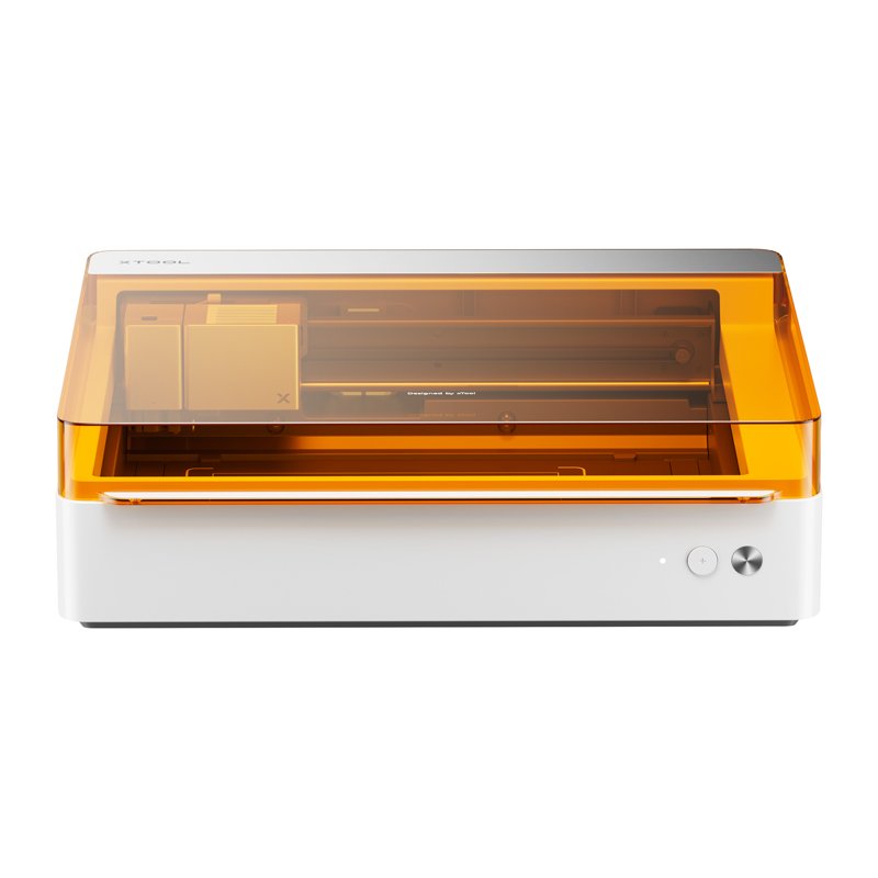 59939_1.jpg XTOOL M1 ULTRA 20W Laser Engraver - Image 1