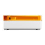 XTOOL M1 ULTRA 20W Laser Engraver - Image 7