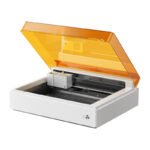 XTOOL M1 ULTRA 20W Laser Engraver - Image 4