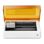 XTOOL M1 ULTRA 20W Laser Engraver - Image 5