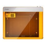 XTOOL M1 ULTRA 20W Laser Engraver - Image 6