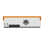 XTOOL M1 ULTRA 20W Laser Engraver - Image 8