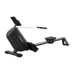 MERACH MR-R15B1-EU Rowing Machine