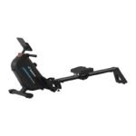 MERACH MR-R15B2-EU Rowing Machine