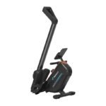MERACH MR-R15B2-EU Rowing Machine - Image 2