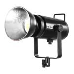 Neewer CB300C RGB LED Light