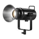 Neewer CB200B BI-COLOR LED Light