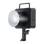 Neewer Q4 Flash with Battery