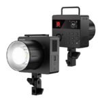 Neewer Q6 Flash - Image 2