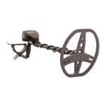 GARRETT AT Max 8.5x11" INTL Metal Detector - Image 2