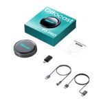 Ottocast OTTOAIBOX P3 Pro Android Wireless Adapter - Image 2
