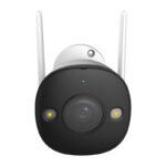 IMOU CCTV Kit-Lite Surveillance Kit, WiFi - Image 5