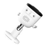 IMOU CCTV Kit-Lite Surveillance Kit, WiFi - Image 6