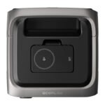 EcoFlow River 3 Max Plus 858Wh Power Station (Wireless) - Image 5