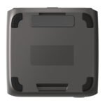 EcoFlow River 3 Max Plus 858Wh Power Station (Wireless) - Image 6