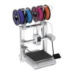 Anycubic Kobra X 3D Printer - Image 5
