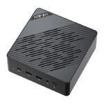 Minix ER936-AI Mini PC with Ryzen 365, 32GB RAM, 1TB Storage, and Windows 11 Pro - Image 4