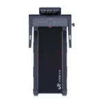 UREVO CyberMega Electric Treadmill (Black) - Image 5