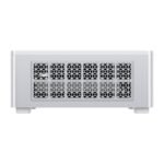 MINIS FORUM M1 Plus Core i5-12600H Mini PC Barebone - Image 5
