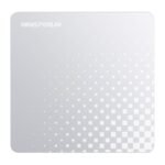 MINIS FORUM M1 Plus Core i5-12600H Mini PC Barebone - Image 2