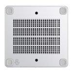 MINIS FORUM M1 Plus Core i5-12600H Mini PC Barebone - Image 3