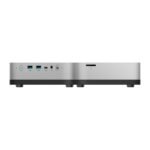 MINIS FORUM X1 Pro-370 Ryzen AI 9 HX370 Mini PC Barebone - Image 5