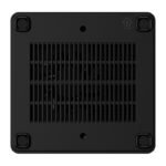 Mini PC MINIS FORUM UM760 Slim Ryzen 5 7640HS Barebone - Image 5