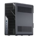 Mini PC MINIS FORUM MS-02U-235HX Intel Core Ultra 5 235HX barebone