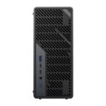 Mini PC MINIS FORUM MS-02U-235HX Intel Core Ultra 5 235HX barebone - Image 2