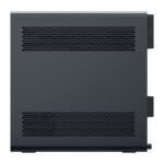 Mini PC MINIS FORUM MS-02U-235HX Intel Core Ultra 5 235HX barebone - Image 3