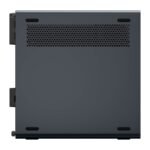 Mini PC MINIS FORUM MS-02U-235HX Intel Core Ultra 5 235HX barebone - Image 4