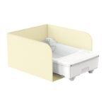 UBPet C31 Smart Self-Cleaning Litter Box - Image 4