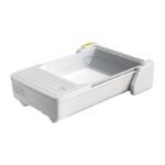 UBPet C31 Smart Self-Cleaning Litter Box - Image 3