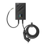BESEN EV Charger SQW45-BC-22KW-APP