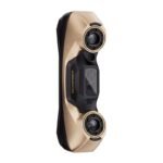 Skaner 3D Revopoint MetroY Ultra - Standard Edition