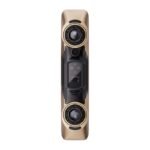 Revopoint MetroY Ultra 3D Scanner - CCM Edition - Image 2