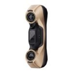 Revopoint MetroY Ultra 3D Scanner - CCM Edition - Image 3