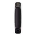 Revopoint MetroY Ultra 3D Scanner - CCM Edition - Image 4