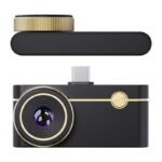 THERMAL MASTER P3 Mini Thermal Camera for iOS/Android - Image 5