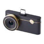 THERMAL MASTER P3 Mini Thermal Camera for iOS/Android - Image 3