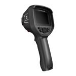THERMAL MASTER Thor001 Thermal Imaging Camera - Image 3