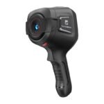 THERMAL MASTER Thor002 Thermal Imaging Camera - Image 2