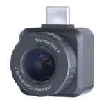 THERMAL MASTER X2 USB-C Thermal Imaging Camera - Image 2
