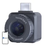 THERMAL MASTER X2 USB-C Mini Thermal Camera