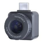 THERMAL MASTER X2 USB-C Mini Thermal Camera - Image 2