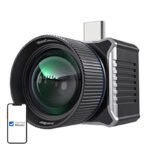 THERMAL MASTER T2Max Thermal Imaging Camera