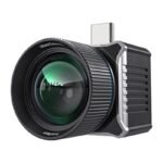 THERMAL MASTER T2Max Thermal Imaging Camera - Image 2