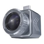 THERMAL MASTER X3 Thermal Imaging Camera - Image 3