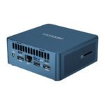 Mini PC GEEKOM IT13 Core i9-13900HK 16GB 1TB + Win11 Pro - Image 2